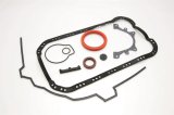 Cometic Street Pro Honda 1992-95 SOHC D16Z6 Bottom End Kit thumbnail 4