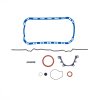 Cometic Street Pro Honda 1992-95 SOHC D16Z6 Bottom End Kit thumbnail 7
