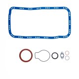 Cometic Street Pro Honda 1994-01 DOHC B16A2/A3 B18C1/C5 Bottom End Kit thumbnail 1