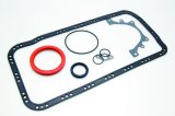 Cometic Street Pro Honda 1994-01 DOHC B16A2/A3 B18C1/C5 Bottom End Kit thumbnail 3