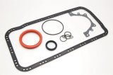 Cometic Street Pro Honda 1994-01 DOHC B16A2/A3 B18C1/C5 Bottom End Kit thumbnail 4
