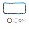 Cometic Street Pro Honda 1994-01 DOHC B16A2/A3 B18C1/C5 Bottom End Kit thumbnail 7
