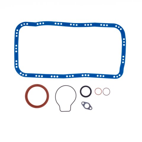 Cometic Street Pro Honda 1990-01 DOHC B18A1/B1 Non-VTEC Bottom End Kit