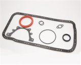 Cometic Street Pro Honda 1990-01 DOHC B18A1/B1 Non-VTEC Bottom End Kit thumbnail 2