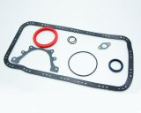 Cometic Street Pro Honda 1990-01 DOHC B18A1/B1 Non-VTEC Bottom End Kit thumbnail 4