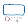 Cometic Street Pro Honda 1990-01 DOHC B18A1/B1 Non-VTEC Bottom End Kit thumbnail 7