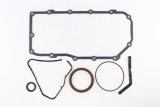 Cometic Street Pro Mitsubishi 1995-99 DOHC 420A 2.0L Bottom End Kit thumbnail 1