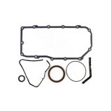 Cometic Street Pro Mitsubishi 1995-99 DOHC 420A 2.0L Bottom End Kit thumbnail 2