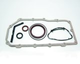 Cometic Street Pro Mitsubishi 1995-99 DOHC 420A 2.0L Bottom End Kit thumbnail 3