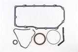 Cometic Street Pro Mitsubishi 1995-99 DOHC 420A 2.0L Bottom End Kit thumbnail 4