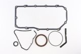 Cometic Street Pro Mitsubishi 1995-99 DOHC 420A 2.0L Bottom End Kit thumbnail 5