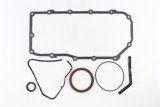 Cometic Street Pro Mitsubishi 1995-99 DOHC 420A 2.0L Bottom End Kit thumbnail 6