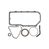 Cometic Street Pro Mitsubishi 1995-99 DOHC 420A 2.0L Bottom End Kit thumbnail 8