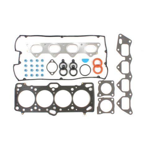 Cometic Street Pro Mitsubishi 1989-97 DOHC 4G63/T 2.0L 86mm Bore Top End Kit thumbnail 4