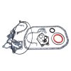 Cometic Street Pro Mitsubishi 1989-92 DOHC 4G63/T 2.0L Bottom End Kit thumbnail 7