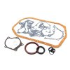 Cometic Street Pro Mitsubishi 1993-94 DOHC 4G63/T 2.0L Bottom End Kit thumbnail 8