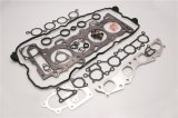 Cometic Street Pro Nissan SR20DET S14 87.5mm Bore Top End Kit thumbnail 1