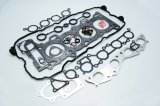 Cometic Street Pro Nissan SR20DET S14 87.5mm Bore Top End Kit thumbnail 2