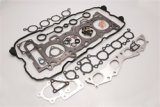 Cometic Street Pro Nissan SR20DET S14 87.5mm Bore Top End Kit thumbnail 6