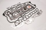 Cometic Street Pro Nissan SR20DET S14 87.5mm Bore Top End Kit thumbnail 7
