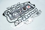 Cometic Street Pro Nissan SR20DET S14 87.5mm Bore Top End Kit thumbnail 8