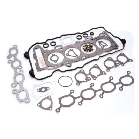 Cometic Street Pro Nissan SR20DET GTiR RNN14 AWD 88mm Bore Top End Kit thumbnail 5