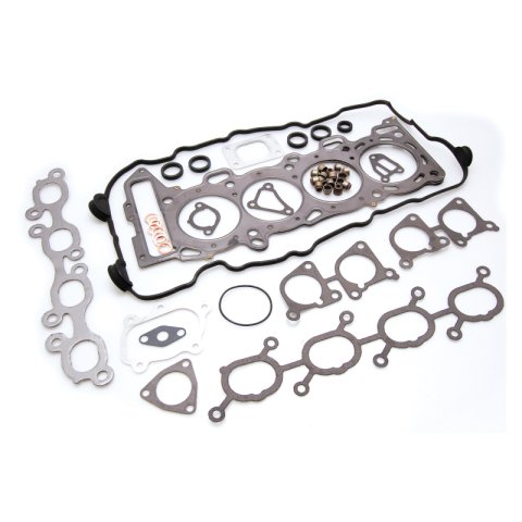 Cometic Street Pro Nissan SR20DET GTiR RNN14 AWD 88mm Bore Top End Kit thumbnail 7