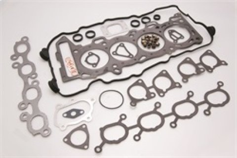 Cometic Street Pro Nissan SR20DET GTiR RNN14 AWD 88mm Bore Top End Kit thumbnail 8