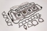 Cometic Street Pro Nissan 1997-01 SR20DE FWD ONLY 87mm Bore Top End Kit thumbnail 1