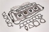 Cometic Street Pro Nissan 1997-01 SR20DE FWD ONLY 87mm Bore Top End Kit thumbnail 2