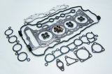 Cometic Street Pro Nissan 1997-01 SR20DE FWD ONLY 87mm Bore Top End Kit thumbnail 4