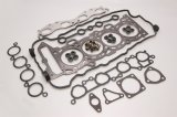 Cometic Street Pro Nissan 1997-01 SR20DE FWD ONLY 87mm Bore Top End Kit thumbnail 5
