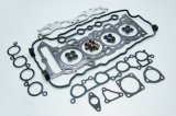 Cometic Street Pro Nissan 1997-01 SR20DE FWD ONLY 87mm Bore Top End Kit thumbnail 6