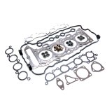 Cometic Street Pro Nissan 1997-01 SR20DE FWD ONLY 87mm Bore Top End Kit thumbnail 7