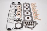 Cometic Street Pro Nissan 1995-98 KA24DE 2.4L 240SX 90mm Bore Top End Kit thumbnail 1