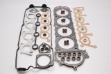 Cometic Street Pro Nissan 1995-98 KA24DE 2.4L 240SX 90mm Bore Top End Kit thumbnail 8