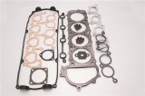 Cometic Street Pro Nissan 1991-94 KA24DE 2.4L 240SX 90mm Bore Top End Kit thumbnail 1