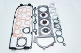 Cometic Street Pro Nissan 1991-94 KA24DE 2.4L 240SX 90mm Bore Top End Kit thumbnail 2