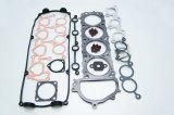 Cometic Street Pro Nissan 1991-94 KA24DE 2.4L 240SX 90mm Bore Top End Kit thumbnail 3
