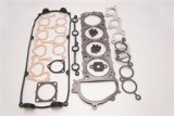 Cometic Street Pro Nissan 1991-94 KA24DE 2.4L 240SX 90mm Bore Top End Kit thumbnail 7