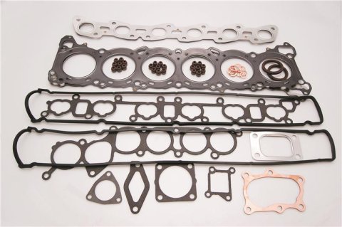 Cometic Street Pro Nissan 1988-93 RB20DET 2.0L Inline 6 80mm Bore Top End Kit thumbnail 1