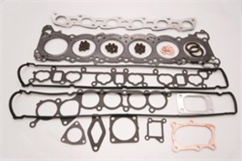 Cometic Street Pro Nissan 1988-93 RB20DET 2.0L Inline 6 80mm Bore Top End Kit thumbnail 6