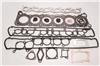 Cometic Street Pro Nissan 1988-93 RB20DET 2.0L Inline 6 80mm Bore Top End Kit thumbnail 9