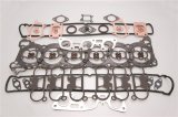 Cometic Street Pro Nissan 1989-02 RB26DETT 2.6L Inline 6 87mm Bore Top End Kit thumbnail 1