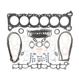 Cometic Street Pro Nissan 1989-02 RB26DETT 2.6L Inline 6 87mm Bore Top End Kit thumbnail 3