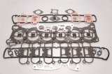Cometic Street Pro Nissan 1989-02 RB26DETT 2.6L Inline 6 87mm Bore Top End Kit thumbnail 7