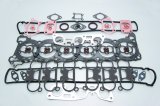 Cometic Street Pro Nissan 1989-02 RB26DETT 2.6L Inline 6 87mm Bore Top End Kit thumbnail 8