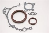 Cometic Street Pro Nissan 1988-02 RB20DE/25DE/26DETT Inline 6 Bottom End Kit thumbnail 2