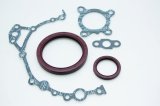 Cometic Street Pro Nissan 1988-02 RB20DE/25DE/26DETT Inline 6 Bottom End Kit thumbnail 3