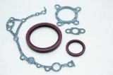Cometic Street Pro Nissan 1988-02 RB20DE/25DE/26DETT Inline 6 Bottom End Kit thumbnail 5